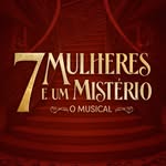 7mulheresomusical profile picture