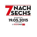 7nachsechs profile picture