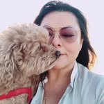 7nanaf profile picture