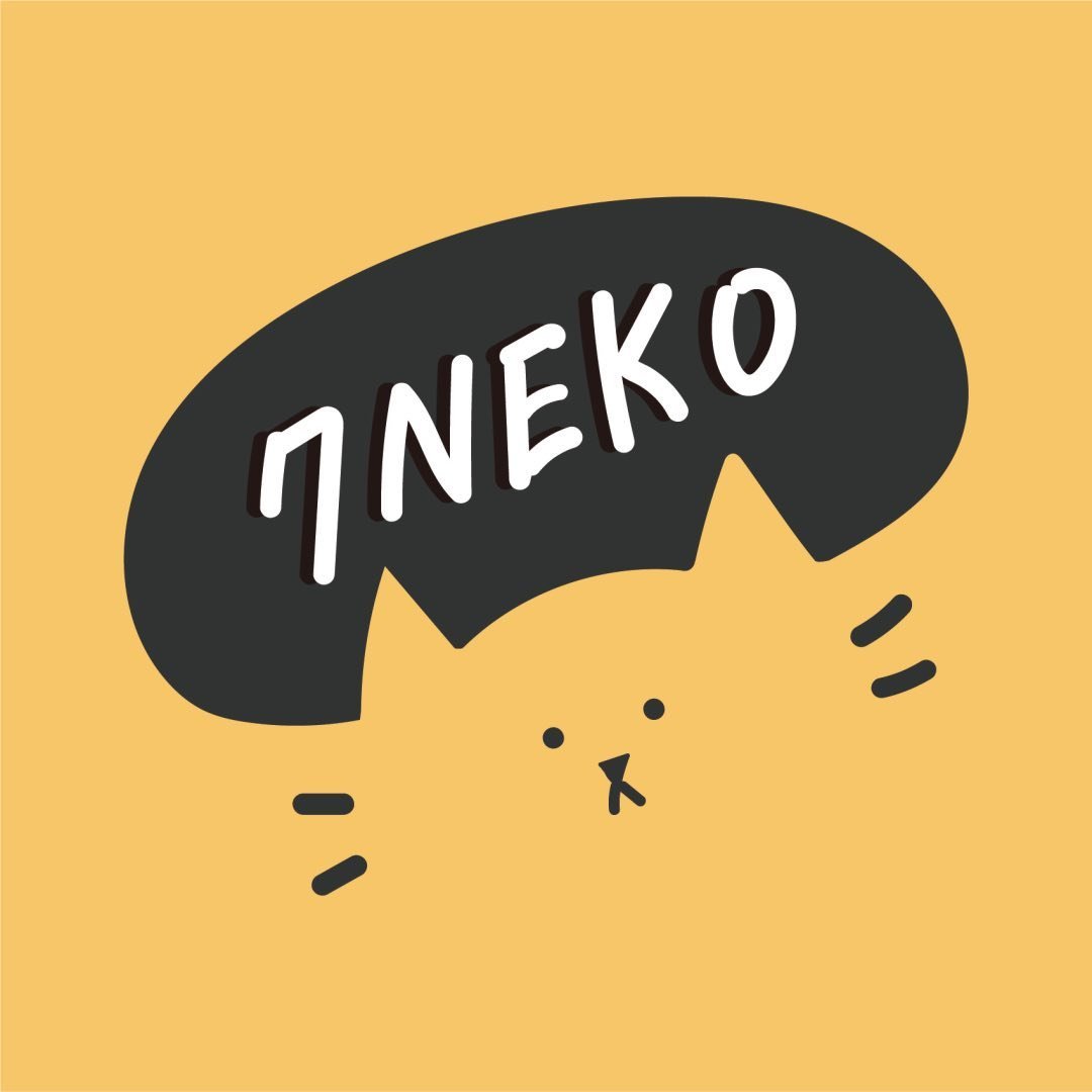 7neko_jp profile picture