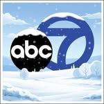 7newsdc profile picture