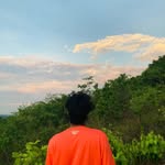 7ni.tin profile picture