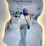 7noha_elsaied profile picture