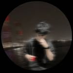7o4yfa.aa profile picture
