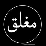 7o_m.r profile picture