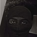 7oota15 profile picture