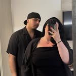 7ou_rani profile picture