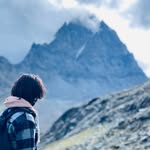 7placetobe profile picture
