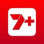 7plus profile picture
