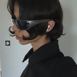7plvto profile picture