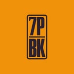 7pminbrooklyn profile picture