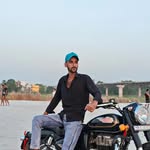 7priyanshu_ profile picture