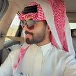 7pt_ profile picture