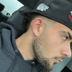 7ruivieira profile picture