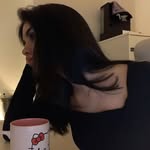 7s._.io_ profile picture