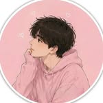 7s__suraj profile picture