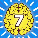 7second.riddles profile picture