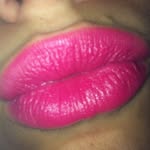 7sevengirl profile picture