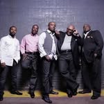 7sonsofsoul profile picture