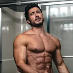 7teban profile picture
