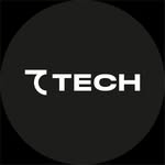 7tech.uz profile picture