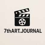 7thart.journal profile picture