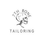 7thbonetailoring profile picture