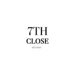7thclose profile picture