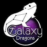 7thgalaxydragons profile picture