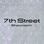 7thstreetshowroom profile picture