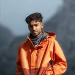 7th_verse_ profile picture