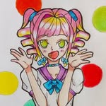 7u7_veronica_7u7 profile picture