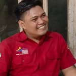 7uli4n5y4h profile picture