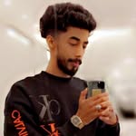 7uod profile picture