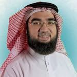 7usaini7 profile picture
