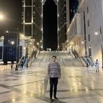 7v._y7 profile picture