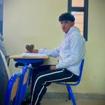 7vvmide__laakoubi profile picture