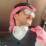 7wifz profile picture