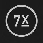 7x.media profile picture