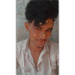 7x__mahir__y2 profile picture