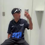 7xsufiiiiii profile picture