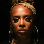 7xvethegenius profile picture
