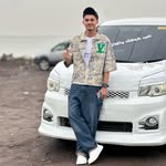 7y.8_a profile picture
