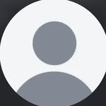 7yuxaa profile picture