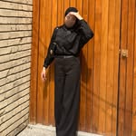 7z2.ee profile picture