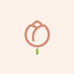 8.21oneverybody profile picture