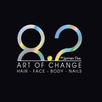 8.2_art_of_change profile picture