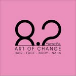8.2_beauty_face_body_makeup profile picture