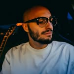 8.8.4.4 profile picture