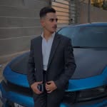 8.mecz profile picture